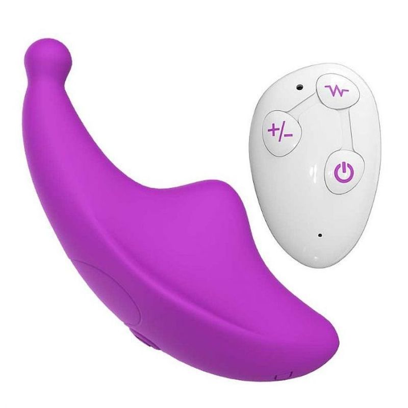 MKP004803000740-1