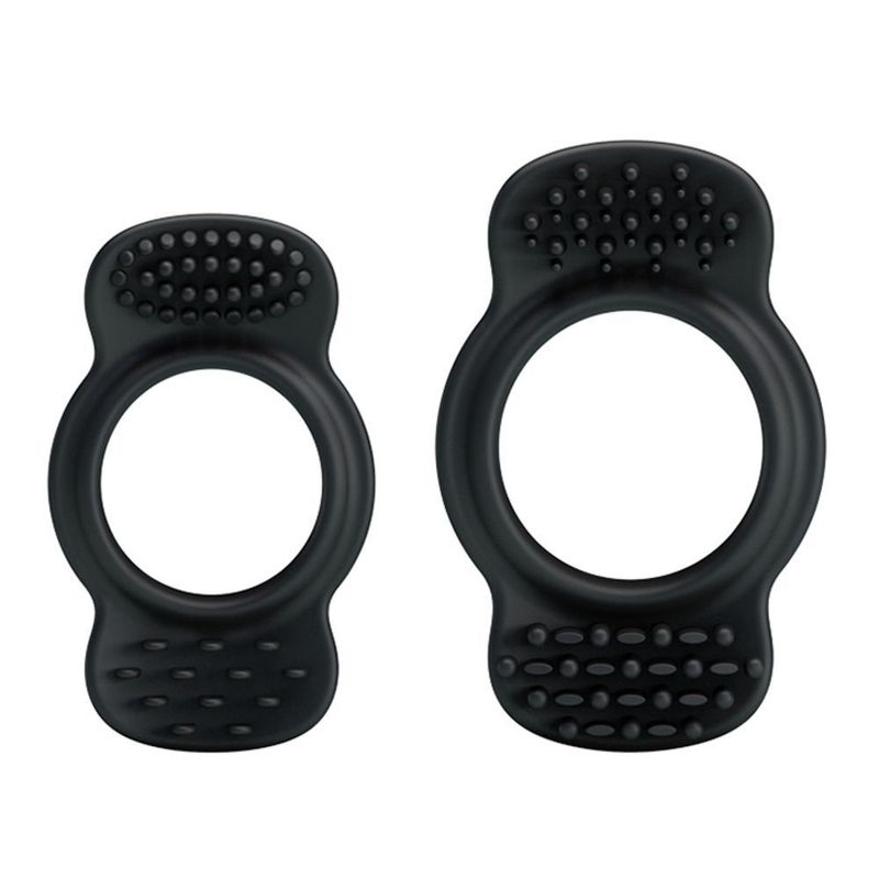 MKP004803000735-2
