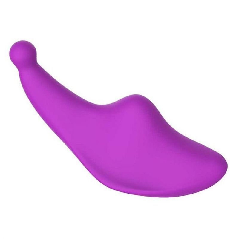 MKP004803000740-2