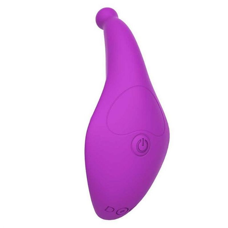 MKP004803000740-3