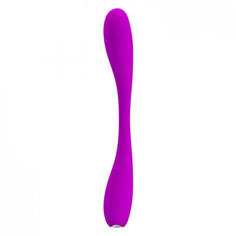 MKP004803000749-1