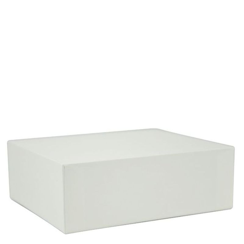 MKP004803000745-3