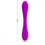 MKP004803000749-3