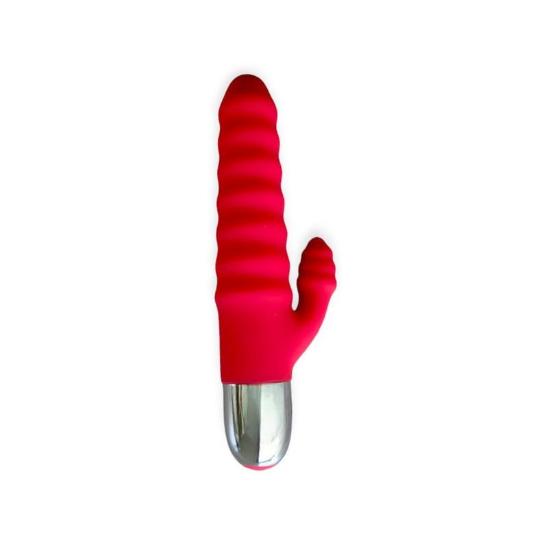 MKP004803000759-1