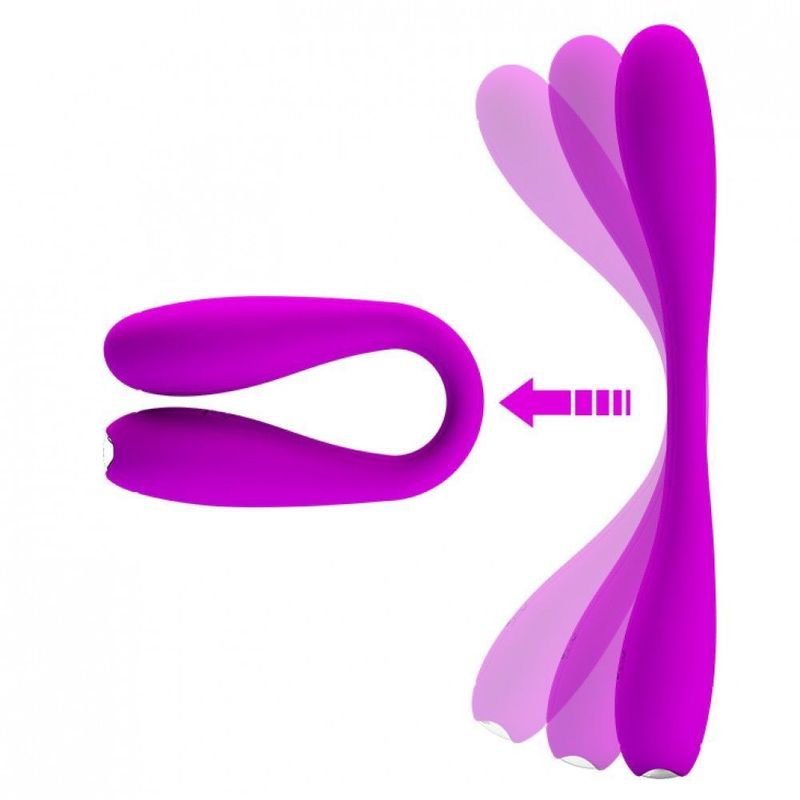 MKP004803000749-4