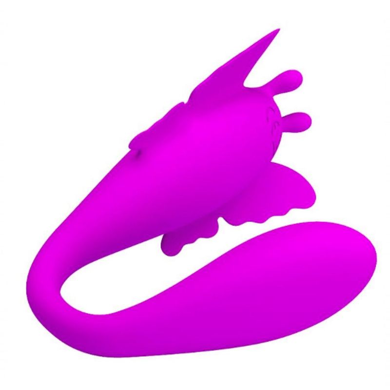 MKP004803000760-2