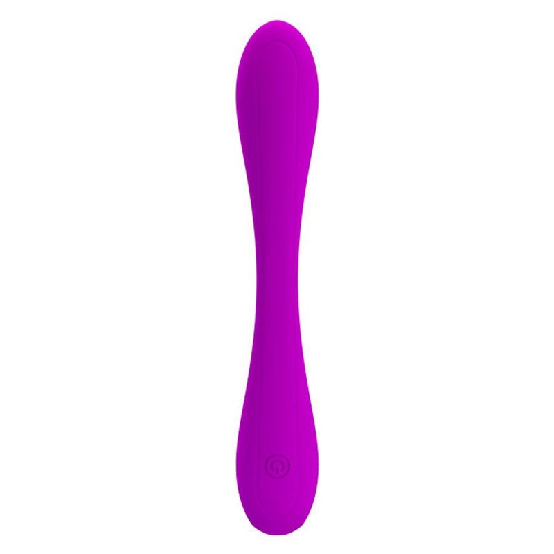 MKP004803000749-6