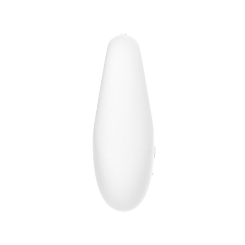 MKP004803000763-3