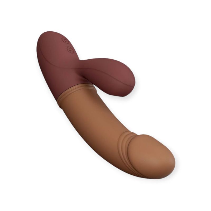 MKP004803000777-1