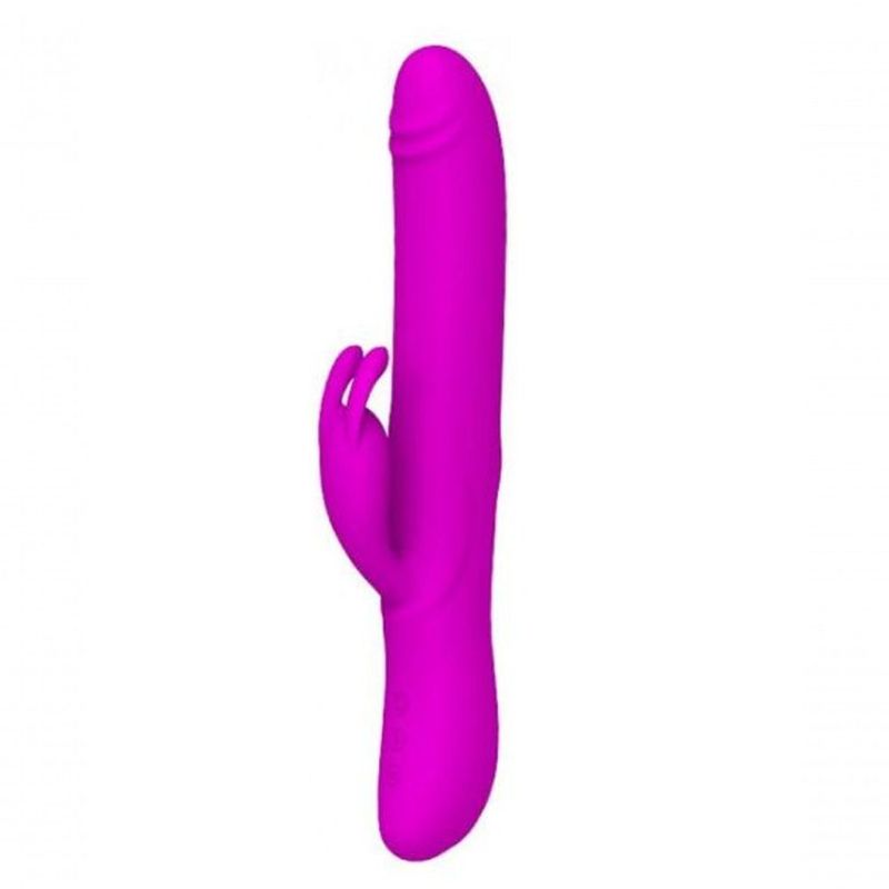 MKP004803000779-1
