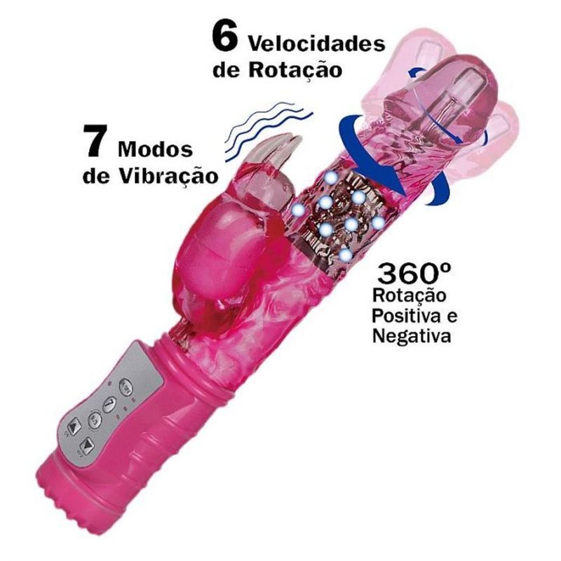 MKP004803000772-3