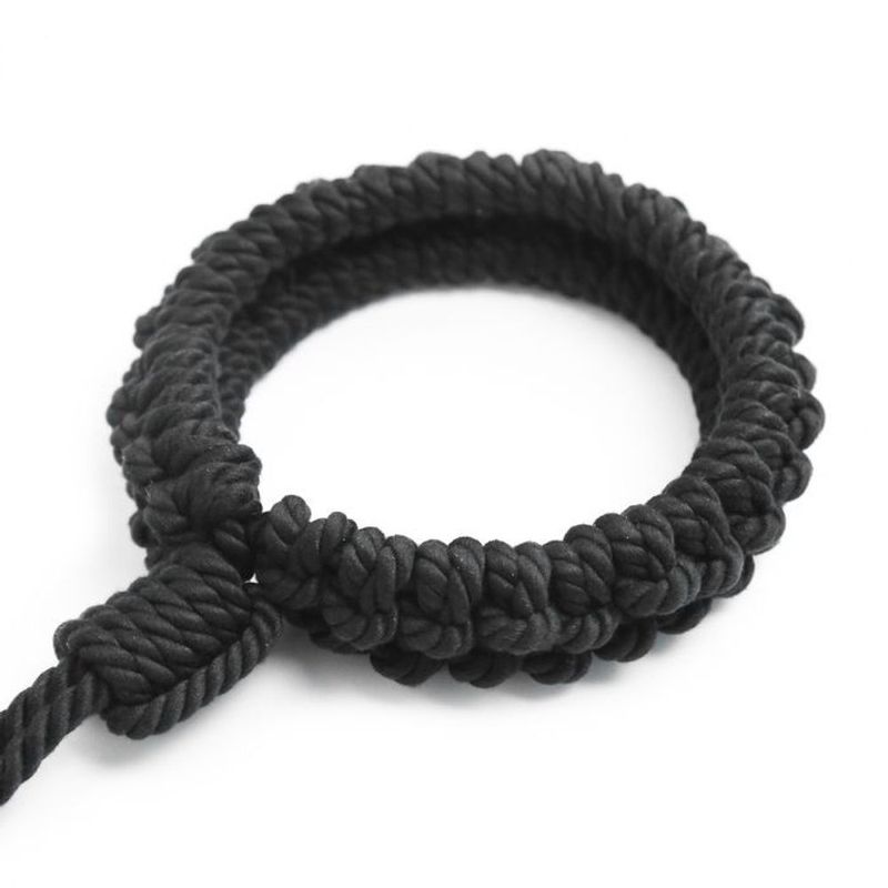 MKP004803000796-1