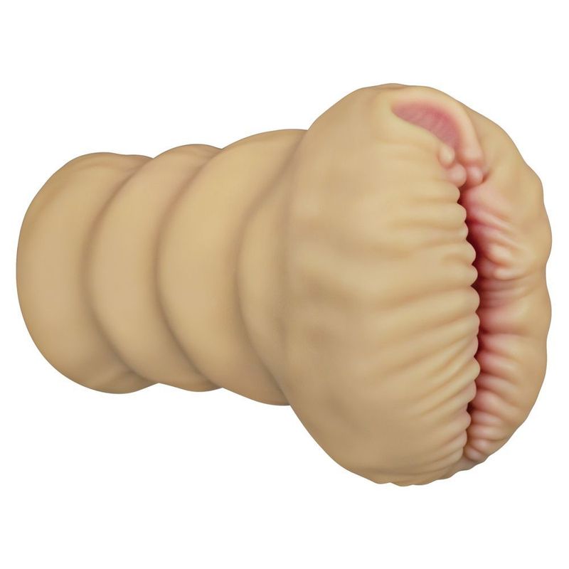 MKP004803000792-2