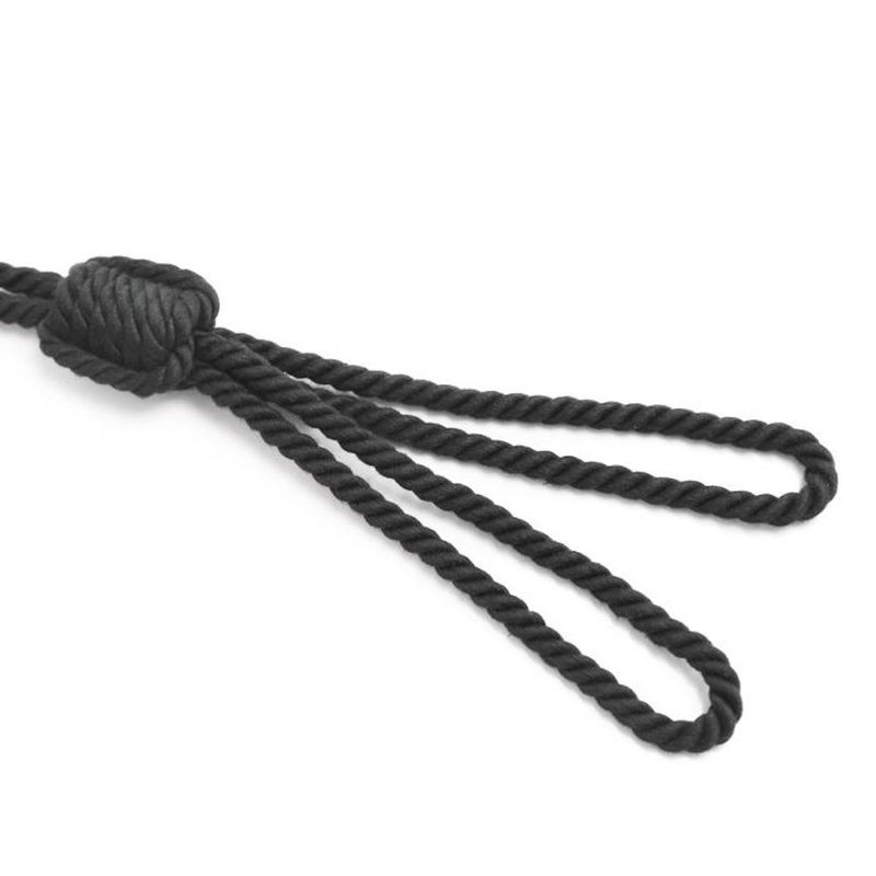 MKP004803000796-2
