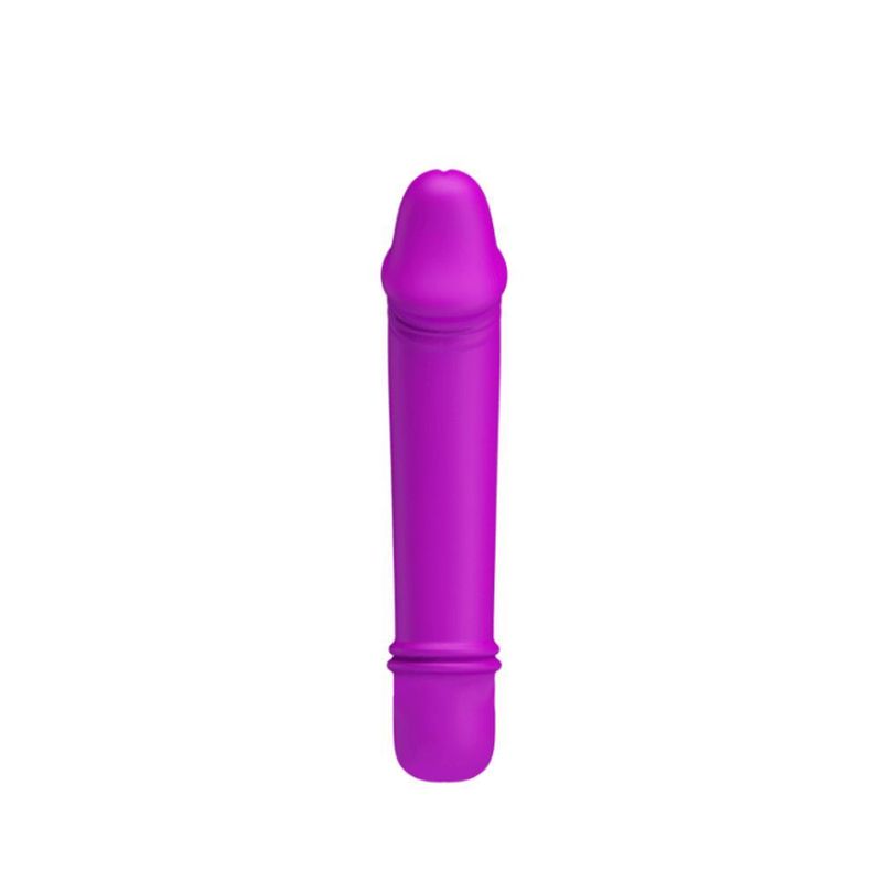 MKP004803000802-1