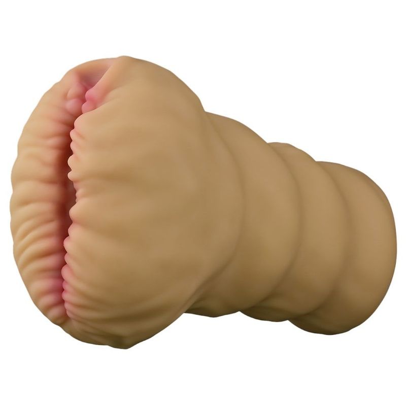 MKP004803000792-3