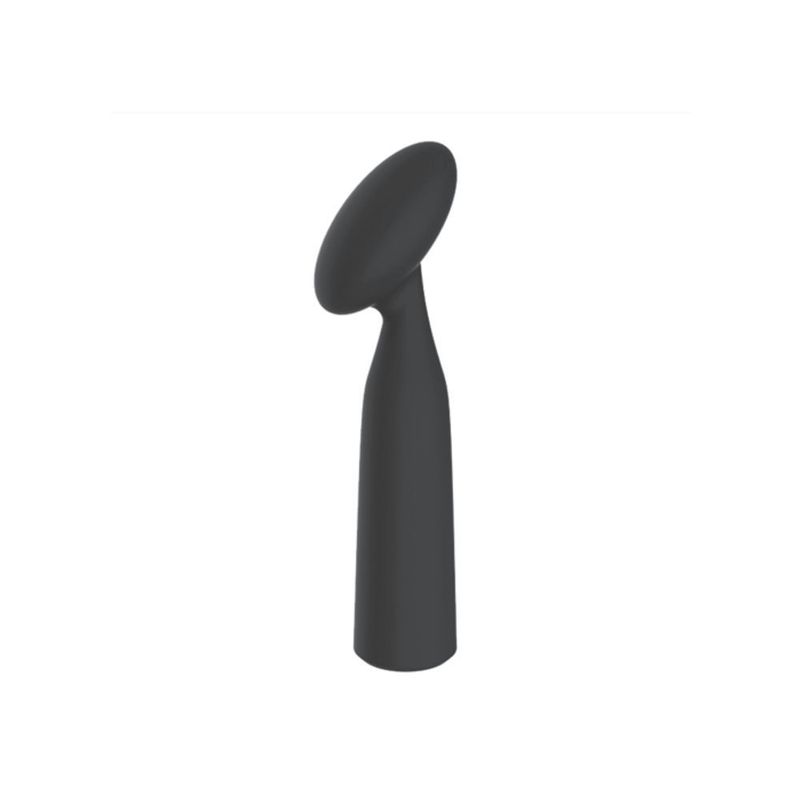 MKP004803000805-1