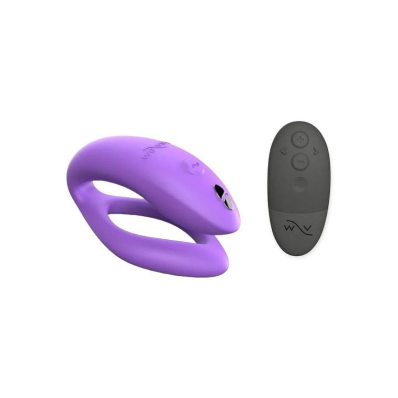 MKP004803000819-2