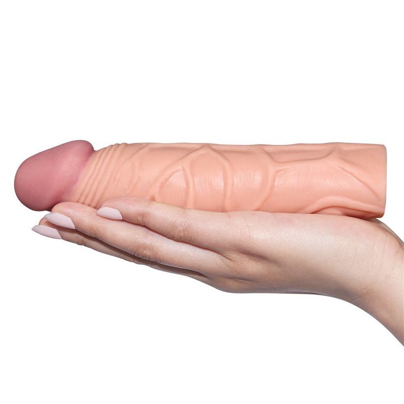 MKP004803000823-1