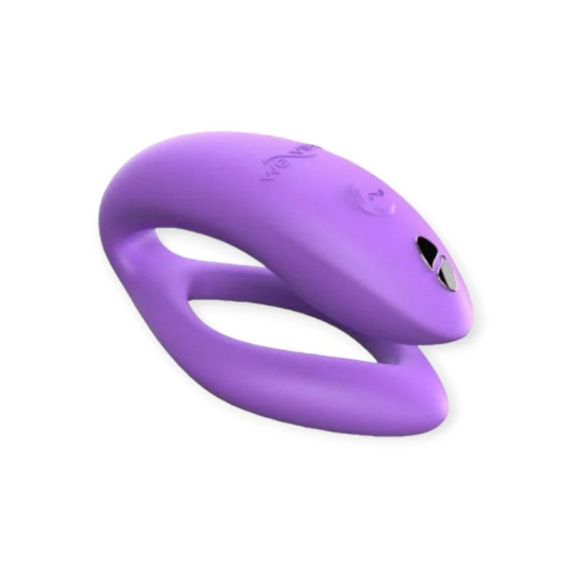 MKP004803000819-3