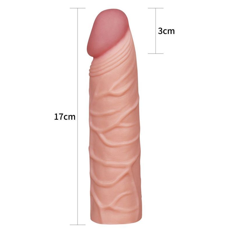 MKP004803000823-2