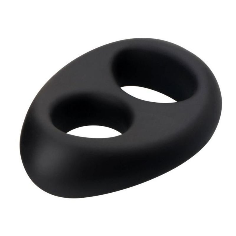 MKP004803000837-1