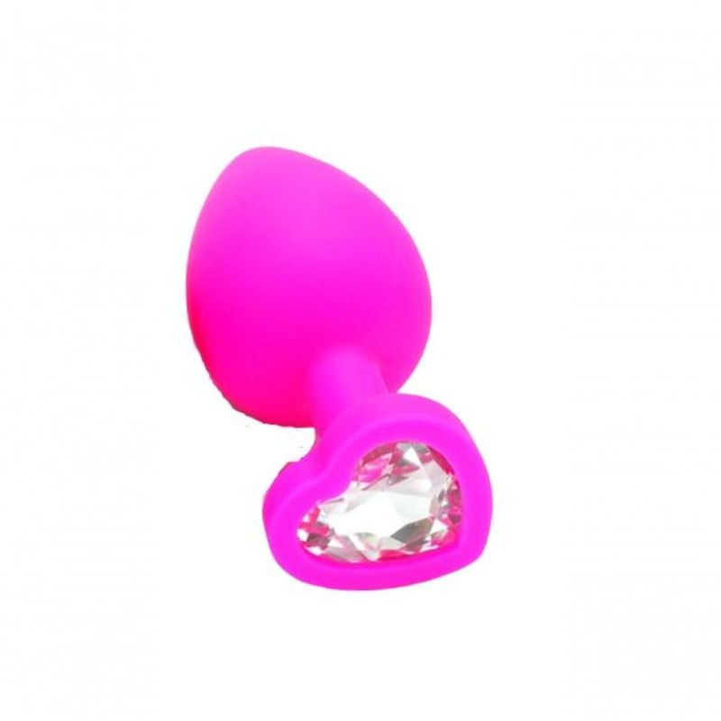 MKP004803000865-1