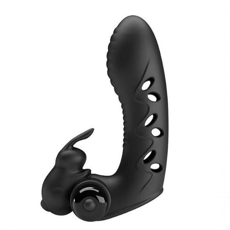 MKP004803000876-1