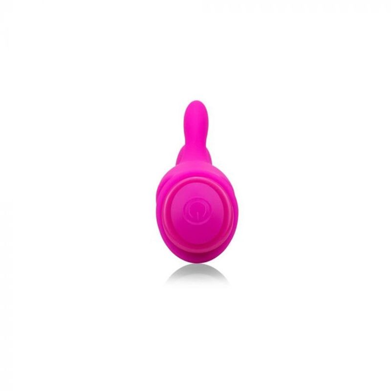 MKP004803000875-2