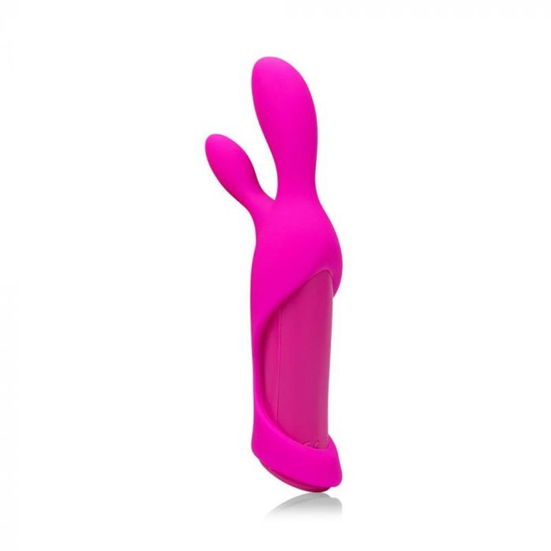 MKP004803000875-3