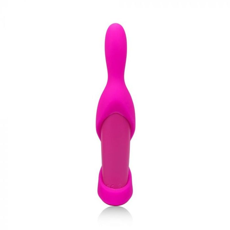 MKP004803000875-4