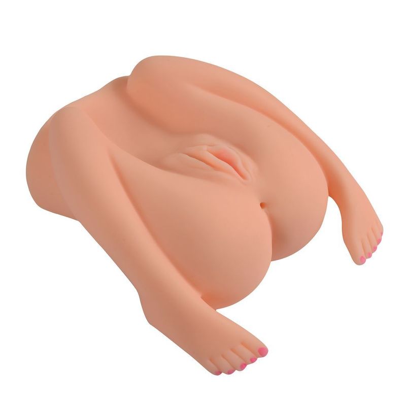 MKP004803000974-1