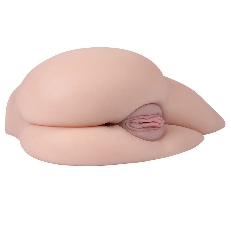 MKP004803000976-1