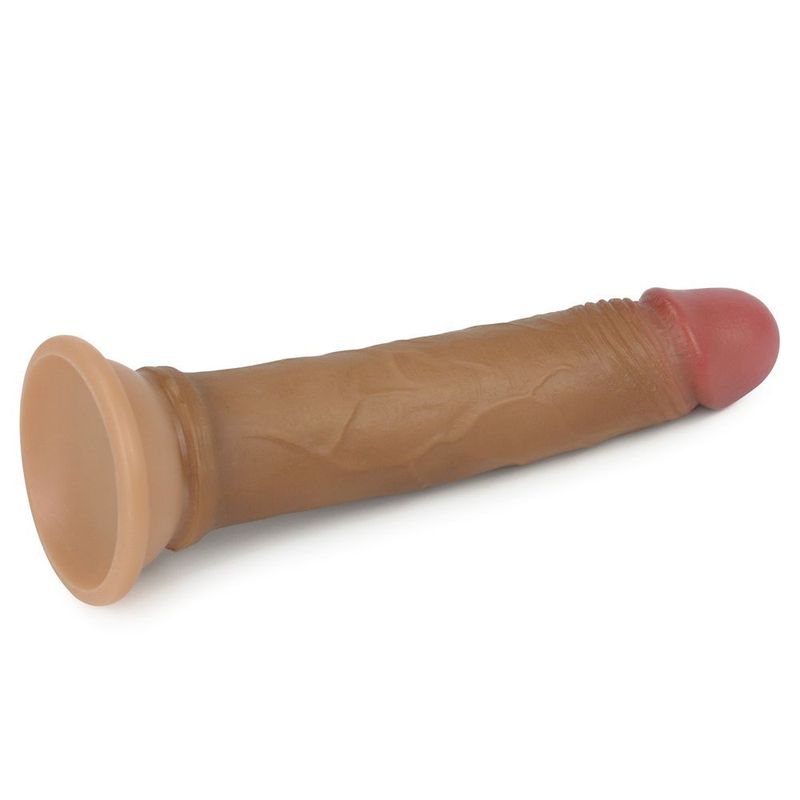 MKP004803000884-3