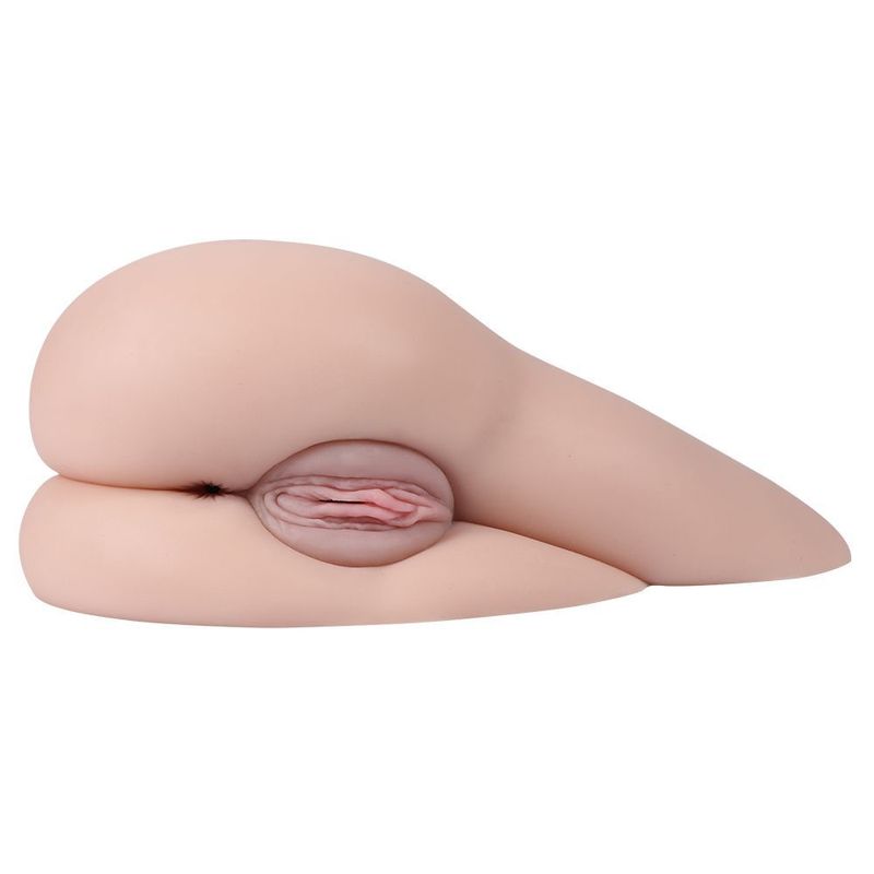 MKP004803000976-2