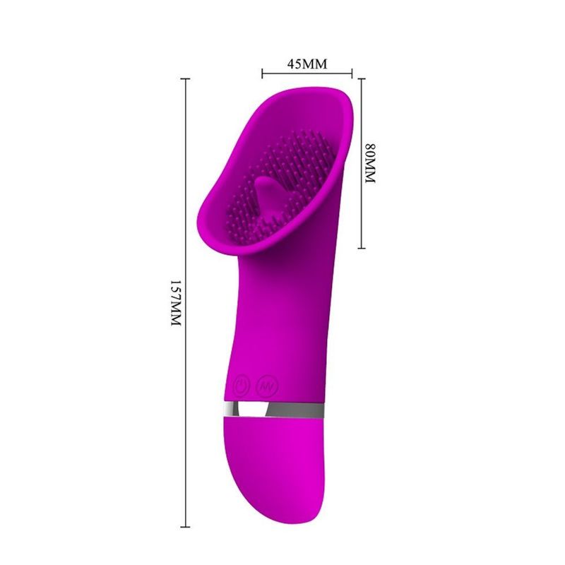 MKP004803000979-1