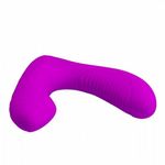 MKP004803000981-1