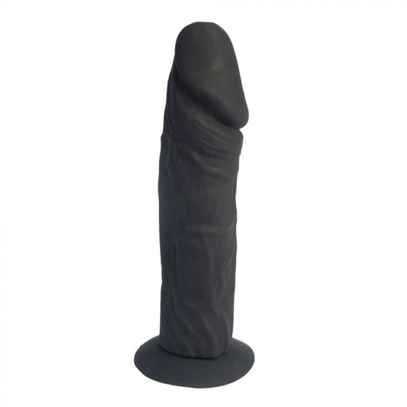 MKP004803000977-2