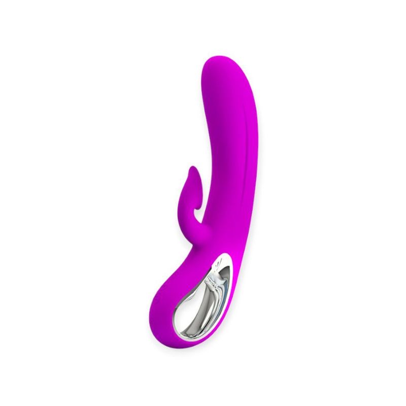 MKP004803000984-1