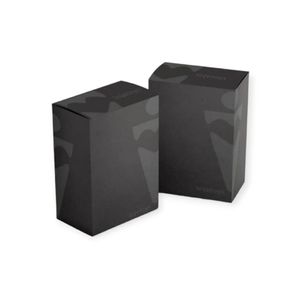 Estimulador Clitoriano Com Língua Tulipa Coleção Flowers - Lovetoys - Roxo