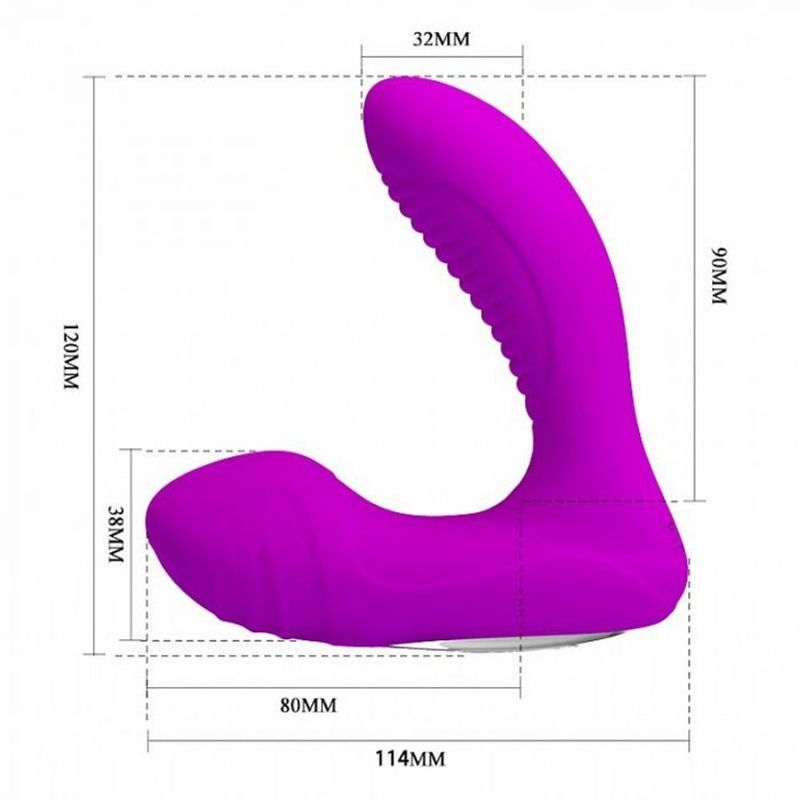 MKP004803000981-2