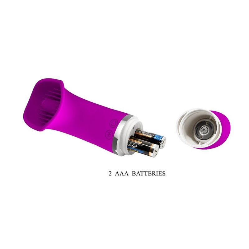 MKP004803000979-3