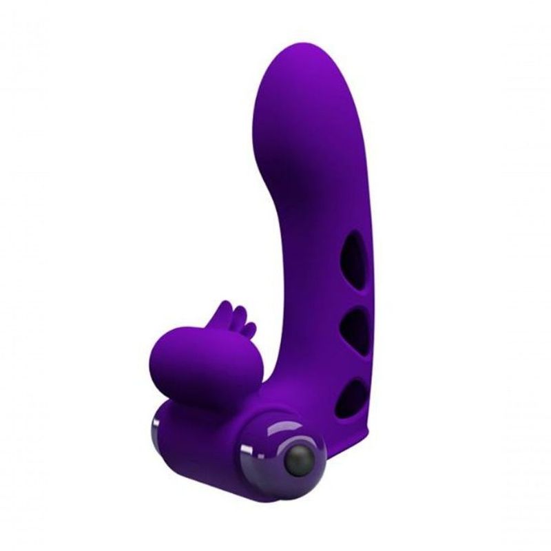 MKP004803000988-1