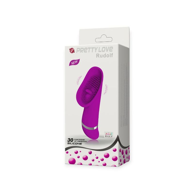 MKP004803000979-4