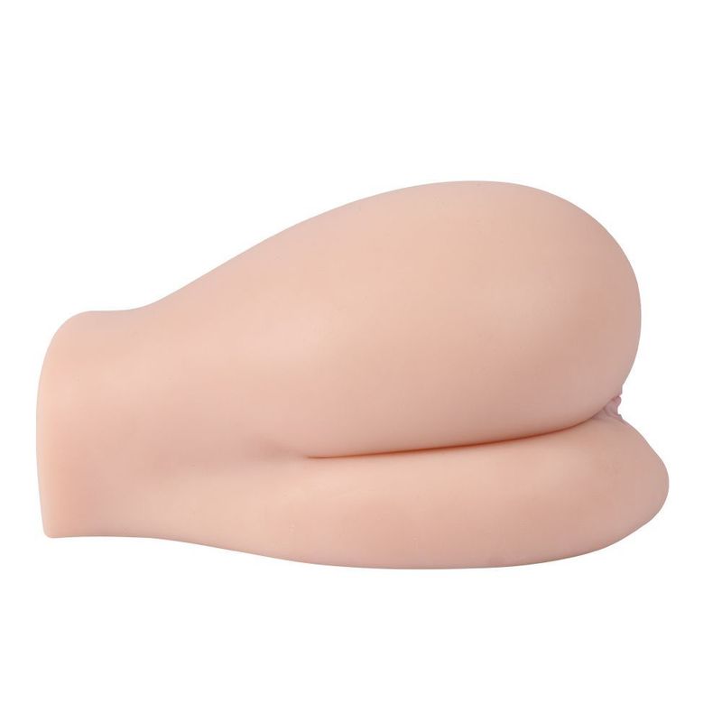 MKP004803000976-5