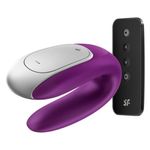 MKP004803000997-1