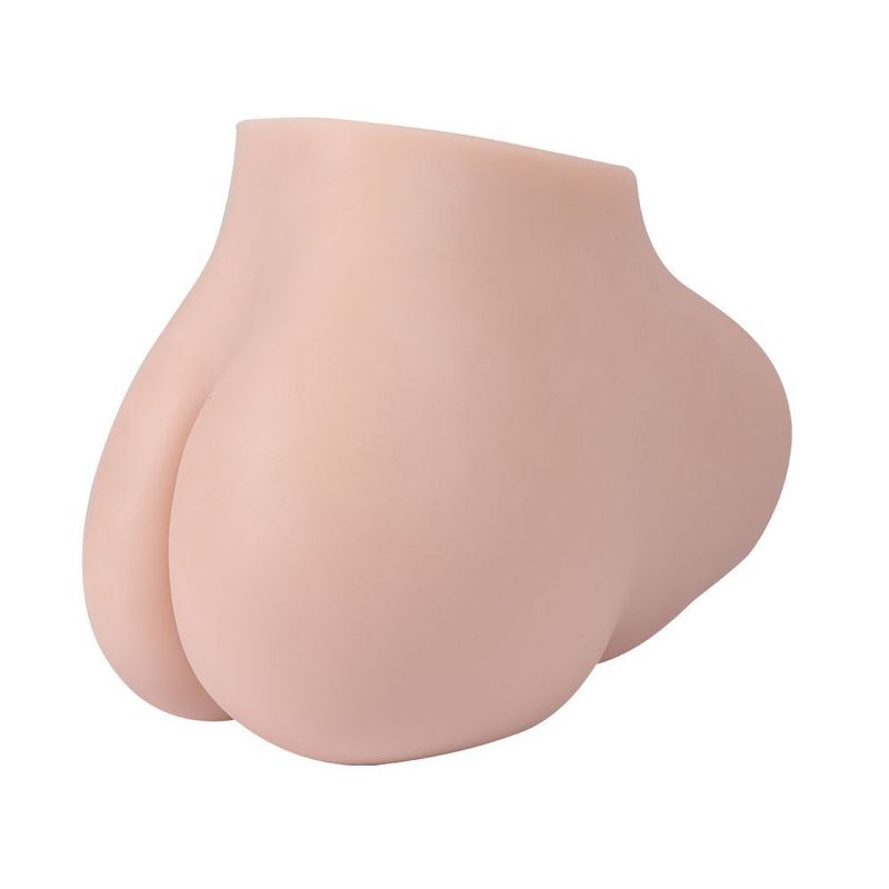 MKP004803000976-6