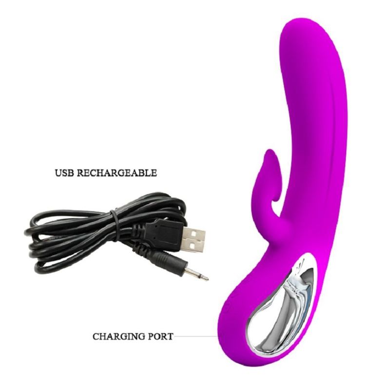 MKP004803000984-5