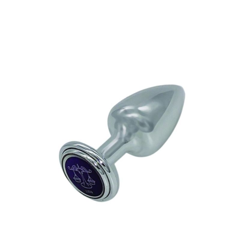 MKP004803001002-1
