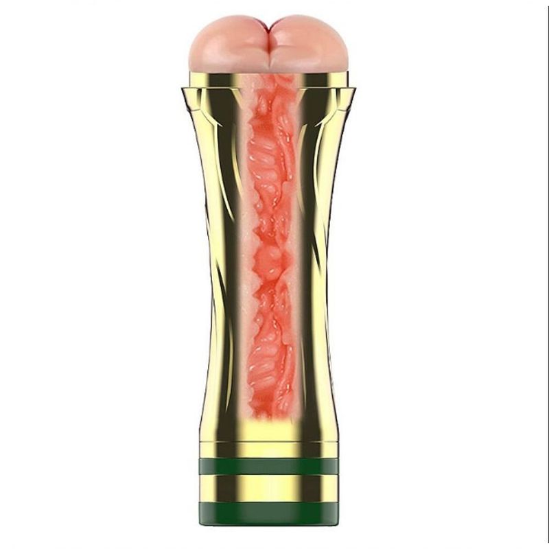 MKP004803001001-2